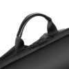 Бизнес рюкзак Brams NEO, черный (Изображение 5)