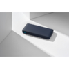 Внешний аккумулятор с подсветкой Ancor PD Plus 10000 mAh, синий (Изображение 8)