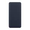 Внешний аккумулятор с подсветкой Ancor PD Plus 10000 mAh, синий (Изображение 3)