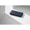 Внешний аккумулятор с подсветкой Ancor PD Plus 10000 mAh, синий (Изображение 8)