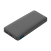 Внешний аккумулятор с подсветкой Ancor PD Plus 10000 mAh, серый (Изображение 1)