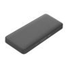 Внешний аккумулятор с подсветкой Ancor PD Plus 10000 mAh, серый (Изображение 2)