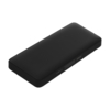 Внешний аккумулятор с подсветкой Ancor PD Plus 10000 mAh, черный (Изображение 2)