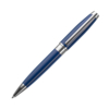 Шариковая ручка Soprano, синяя (Изображение 2)