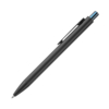 Шариковая ручка Chameleon NEO, черная/синяя (Изображение 1)