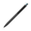 Шариковая ручка Chameleon NEO, черная/синяя (Изображение 2)