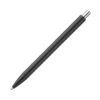 Шариковая ручка Chameleon NEO, черная/серебряная (Изображение 3)