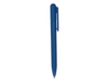 Ручка пластиковая шариковая Prodir DS6S TMM мини (темно-синий)  (Изображение 3)