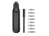 Отвертка Mi 16-in-1 Ratchet Screwdriver (BHR4779GL) (Изображение 2)