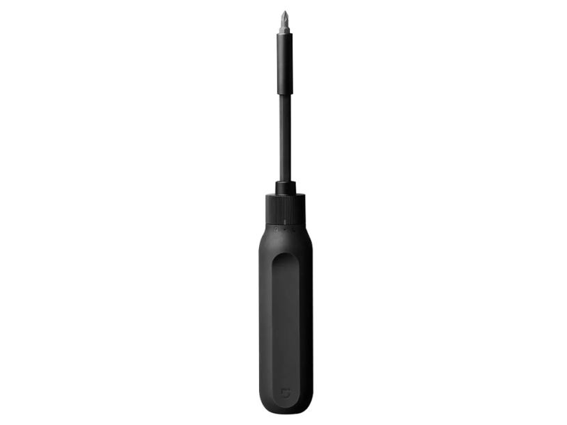 Отвертка Mi 16-in-1 Ratchet Screwdriver (BHR4779GL) (Изображение 1)