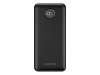 Внешний аккумулятор PB-2002, 20000 mAh (черный)  (Изображение 2)