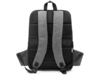 Антикражный рюкзак Phantome Lite 2 для ноутбука 16'' (Изображение 2)
