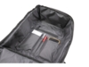 Антикражный рюкзак Phantome Lite 2 для ноутбука 16'' (Изображение 4)