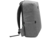 Антикражный рюкзак Phantome Lite 2 для ноутбука 16'' (Изображение 5)