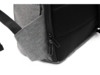 Антикражный рюкзак Phantome Lite 2 для ноутбука 16'' (Изображение 6)