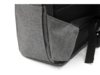 Антикражный рюкзак Phantome Lite 2 для ноутбука 16'' (Изображение 7)