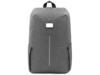 Антикражный рюкзак Phantome Lite 2 для ноутбука 16'' (Изображение 10)