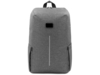 Антикражный рюкзак Phantome Lite 2 для ноутбука 16'' (Изображение 13)