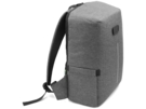 Антикражный рюкзак Phantome Lite 2 для ноутбука 16&#039;&#039;