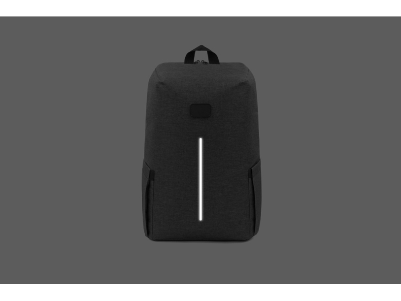 Антикражный рюкзак Phantome Lite 2 для ноутбука 16'' (Изображение 8)