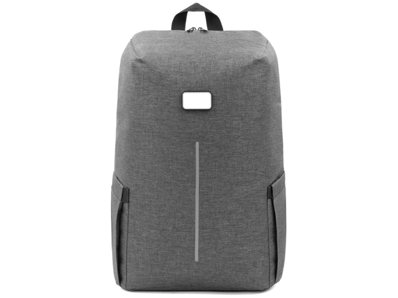 Антикражный рюкзак Phantome Lite 2 для ноутбука 16'' (Изображение 10)