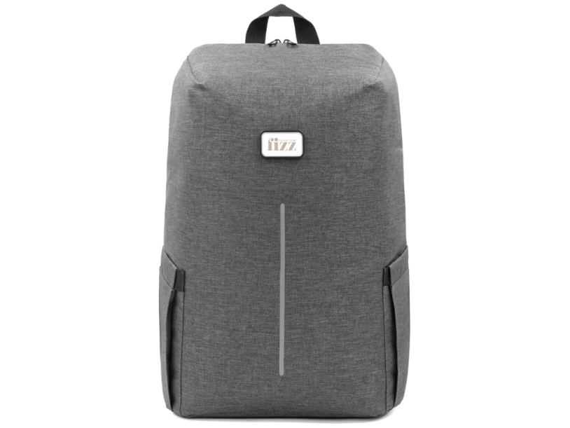 Антикражный рюкзак Phantome Lite 2 для ноутбука 16'' (Изображение 12)