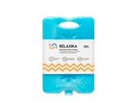 Аккумулятор холода (голубой) 300 г