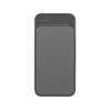 Внешний аккумулятор с подсветкой Starlight Plus PB 10000 mAh, серый (Изображение 3)