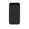 Внешний аккумулятор с подсветкой Starlight Plus PB 10000 mAh, черный (Изображение 3)