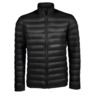 Куртка "Wilson men", 100% полиамид, 70 г/см (Изображение 1)