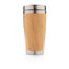 Термокружка Bamboo, 450 мл (Изображение 2)