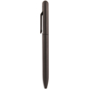 Ручка SOFIA soft touch (Чёрный) (Изображение 1)