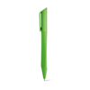 BOOP. Шариковая ручка (Зелёный) (Изображение 1)