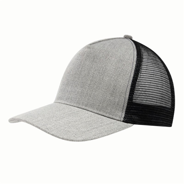 Кепка CASUAL FIT (Изображение 1)