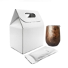 Набор Coffee Box с кофером design CO12d (Изображение 1)