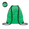 Рюкзак (зеленый-зеленый) (Изображение 1)