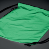 Рюкзак (зеленый-зеленый) (Изображение 3)