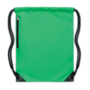 Рюкзак (зеленый-зеленый) (Изображение 4)