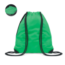 Рюкзак (зеленый-зеленый)