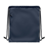 Рюкзак мешок (синий) (Изображение 4)