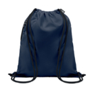 Рюкзак мешок (синий)