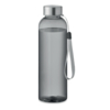 Бутылка 500 мл (прозрачно-серый) (Изображение 4)