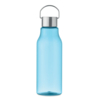 Бутылка 800 мл (прозрачно-голубой) (Изображение 3)
