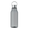 Бутылка 800 мл (прозрачно-серый) (Изображение 2)