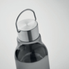 Бутылка 800 мл (прозрачно-серый) (Изображение 3)