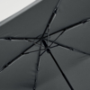 Зонт складной (черный) (Изображение 3)