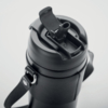 Термос 700 мл (Изображение 3)
