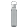 Бутылка RPET 600 мл (прозрачно-серый) (Изображение 5)