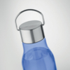 Бутылка RPET 600 мл (королевский синий) (Изображение 3)