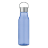 Бутылка RPET 600 мл (королевский синий) (Изображение 5)